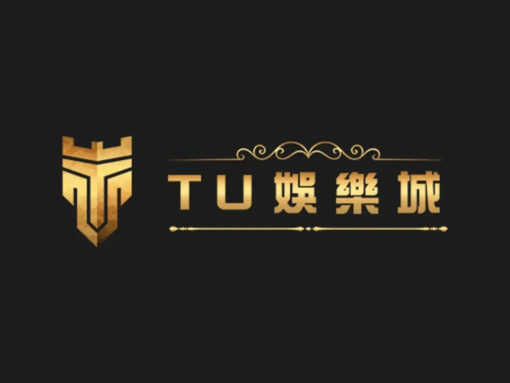 贏得娛樂城彩金的秘訣！評估娛樂城勝率大比拚，新手玩家必看！｜TU娛樂城