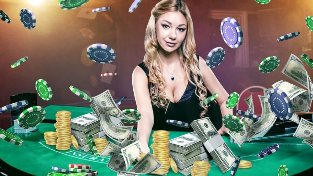 2024年揭露博丁遊戲賺錢的秘訣！公開三大技巧、策略與分析！｜TU娛樂城