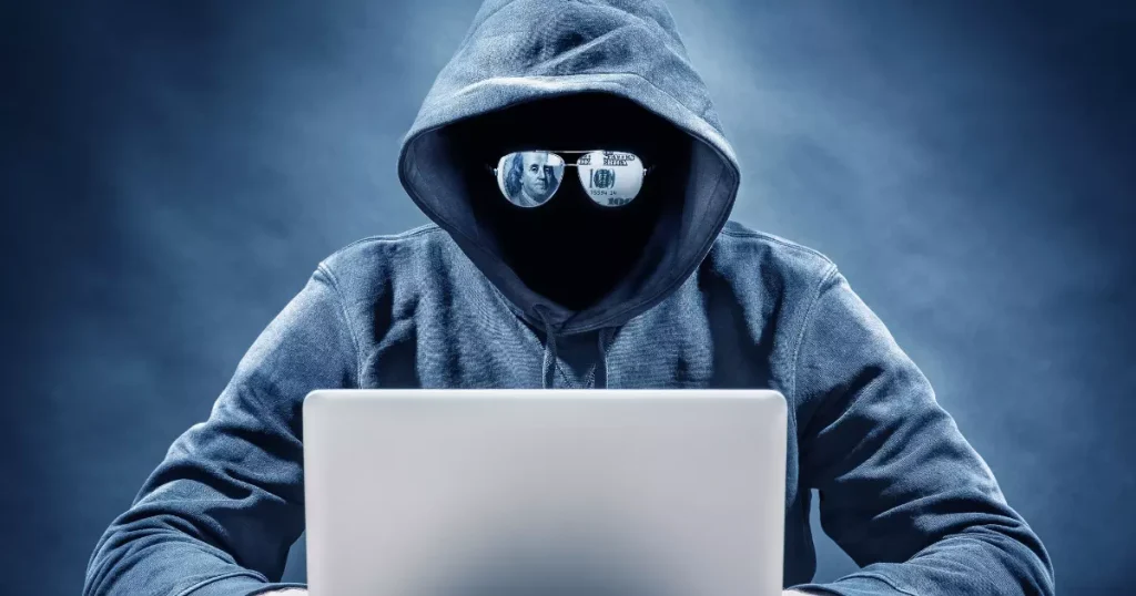 娛樂城詐騙事件頻傳！如何識別黑網娛樂城？分享5個訣竅！｜TU娛樂城