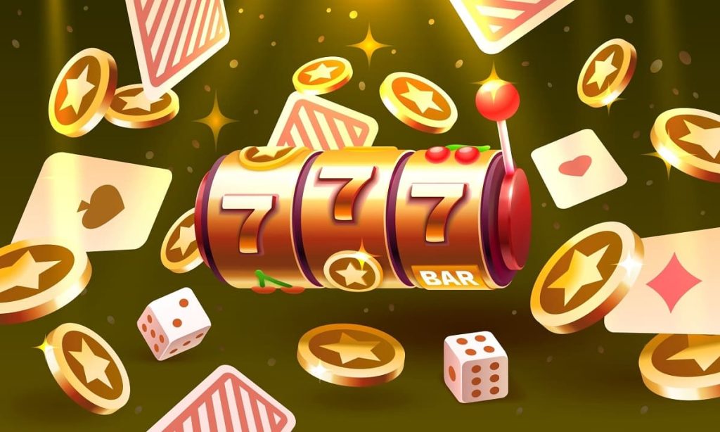 如何挑選可靠的娛樂城？五個重要標準，免受詐騙傷害！｜TU娛樂城