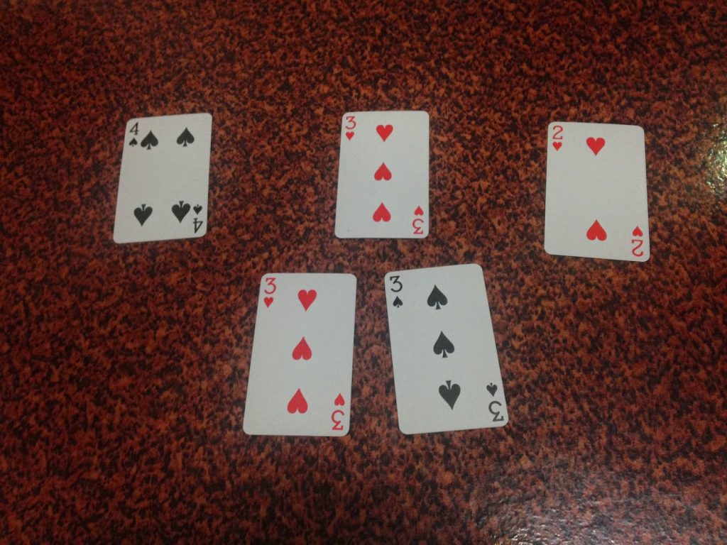 射龍門規則：這款熱門撲克遊戲玩法與攻略，你一定要知道！｜TU娛樂城
