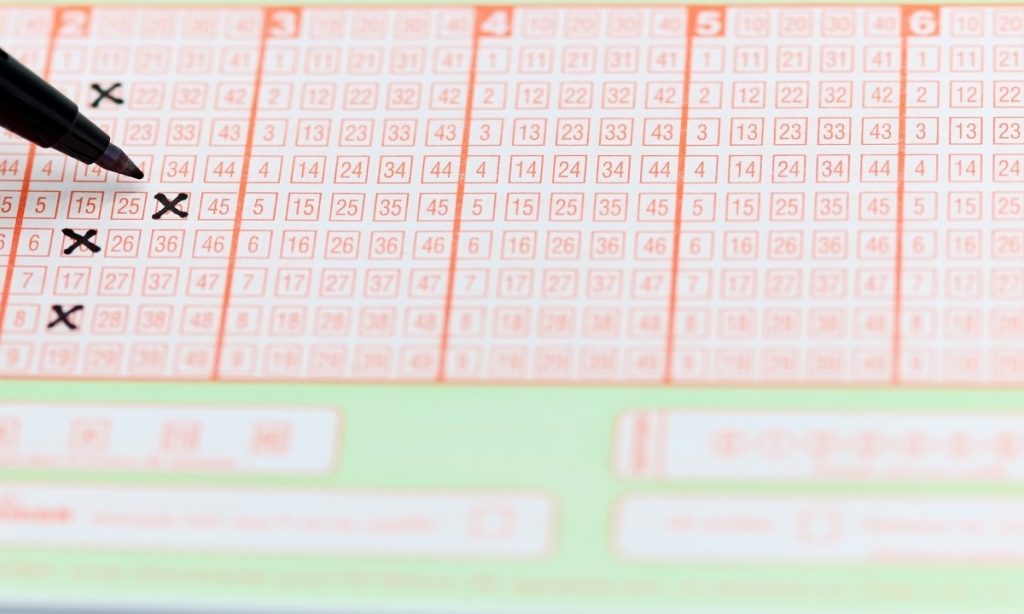 美國天天樂抓牌技巧:利用未開、熱門號碼輕鬆拿獎金!|TU娛樂城