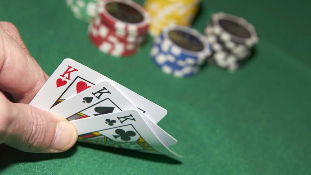 10點半撲克牌遊戲全解析:規則簡單又好玩,TU娛樂城帶你體驗!