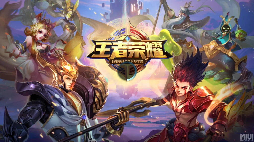 KE電競(原AVIA泛亞電競):亞洲頂尖電競賽事競猜平台,創新玩法引領潮流!